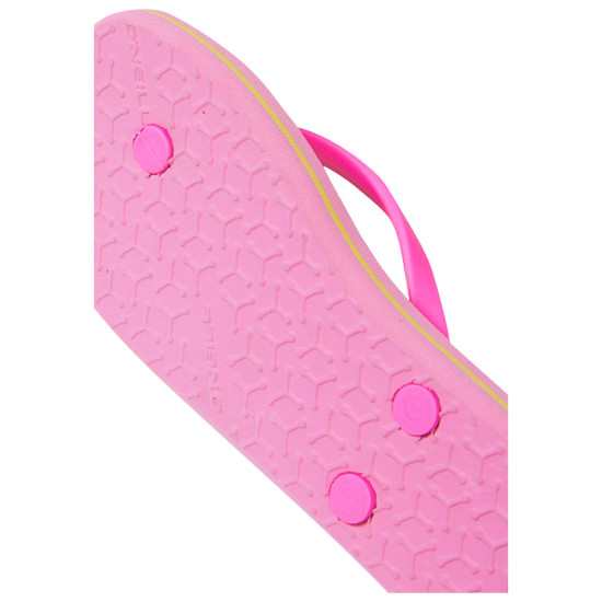 O'neill Moya Sandals O'neill Moya Sandals